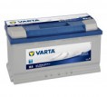 Varta BLUE Dynamic G3